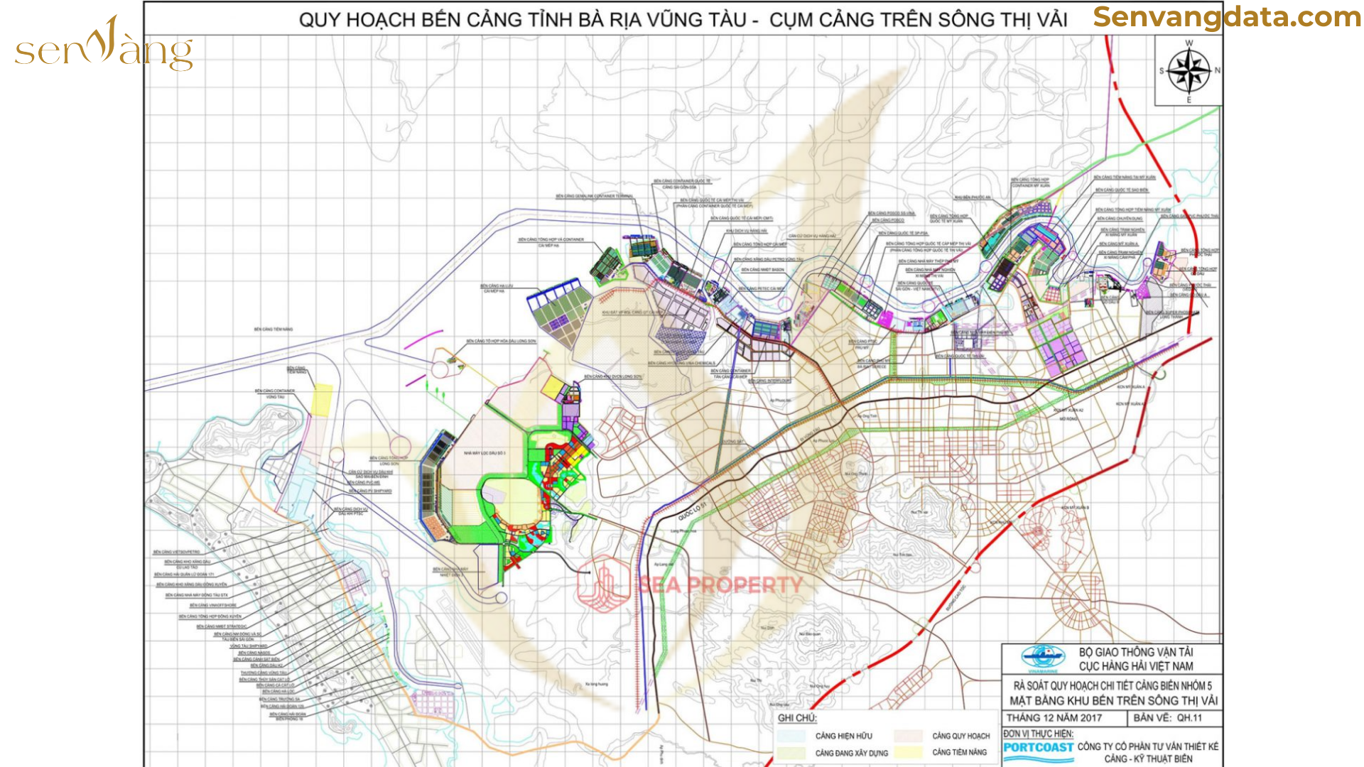 Khu thương mại tự do (FTZ): Động lực đột phá thể chế và chu kỳ tái định giá kinh tế Việt Nam 2024 - 2030