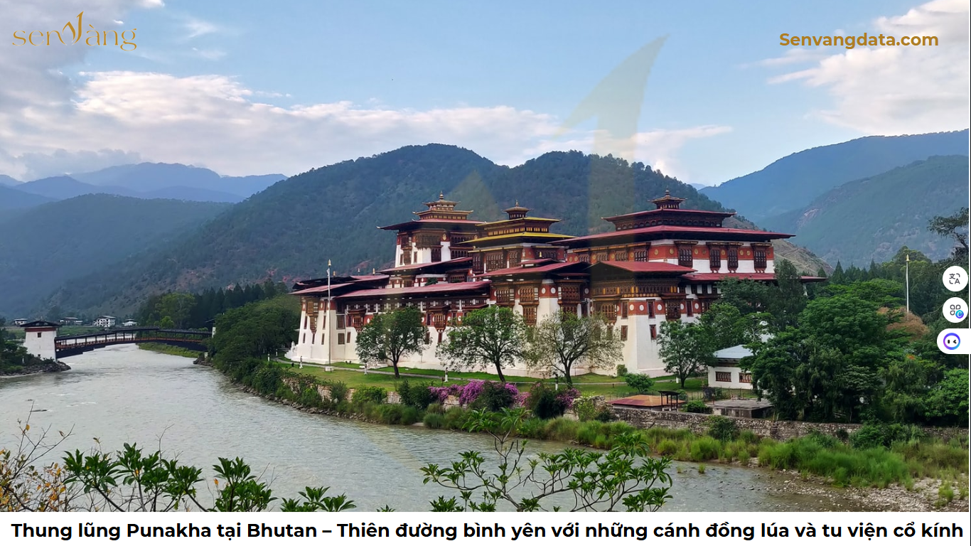 Bảo tồn Di sản Điện Biên: Nền tảng phát triển BĐS Văn hóa, Sinh thái và Công nghiệp Xanh Bảo tồn Di sản Điện Biên: Nền tảng phát triển BĐS Văn hóa, Sinh thái và Công nghiệp Xanh