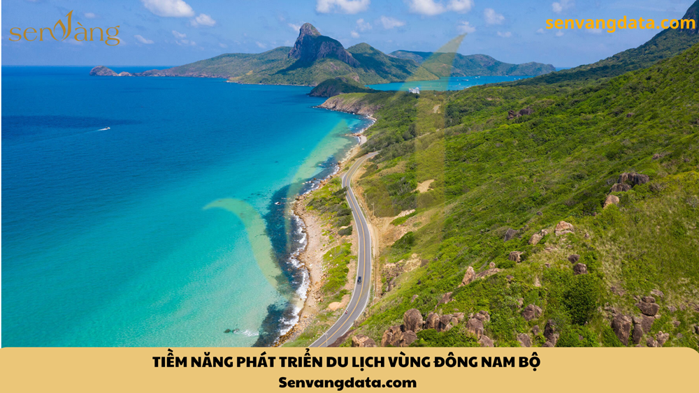 Điểm sáng bất động sản Đông Nam Bộ: Nên "xuống tiền" vào phân khúc nào?