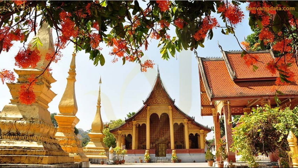 lao