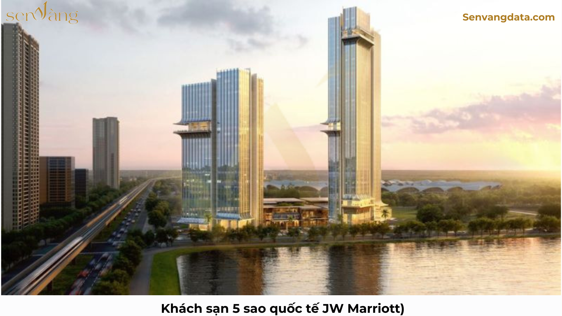Vinhomes Cổ Loa – Phân tích dự án đô thị mới Đông Bắc Hà Nội