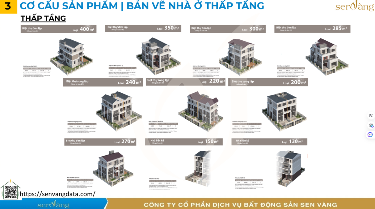 Starlake Tây Hồ Tây: Khu đô thị xanh – trung tâm hành chính mới của Thủ đô