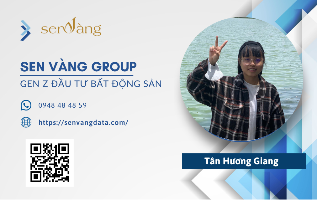 Di sản và Đa dạng Sinh học Điện Biên: Nền tảng Xây dựng Bất động sản Văn hóa, Sinh thái và Công nghiệp Xanh Di sản và Đa dạng Sinh học Điện Biên: Nền tảng Xây dựng Bất động sản Văn hóa, Sinh thái và Công nghiệp Xanh