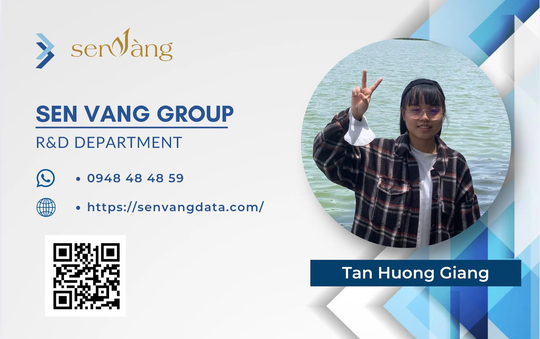 Vinhomes Co Loa – Analysis of the New Urban Development Project in Northeast Hanoi